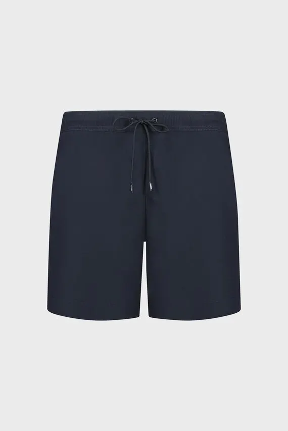Шорты плавательные MEDIUM DRAWSTRING Tommy Hilfiger