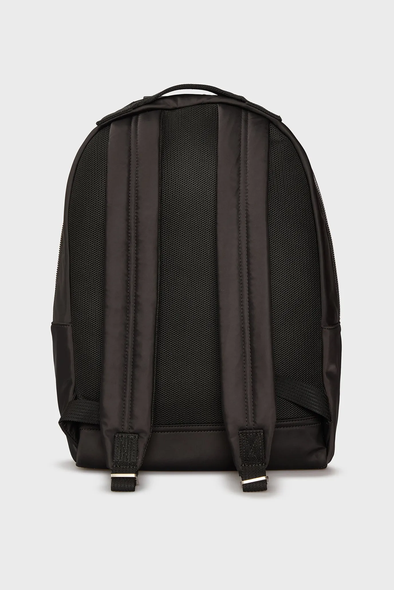 Рюкзак SLEEK NYLON BACKPACK 4