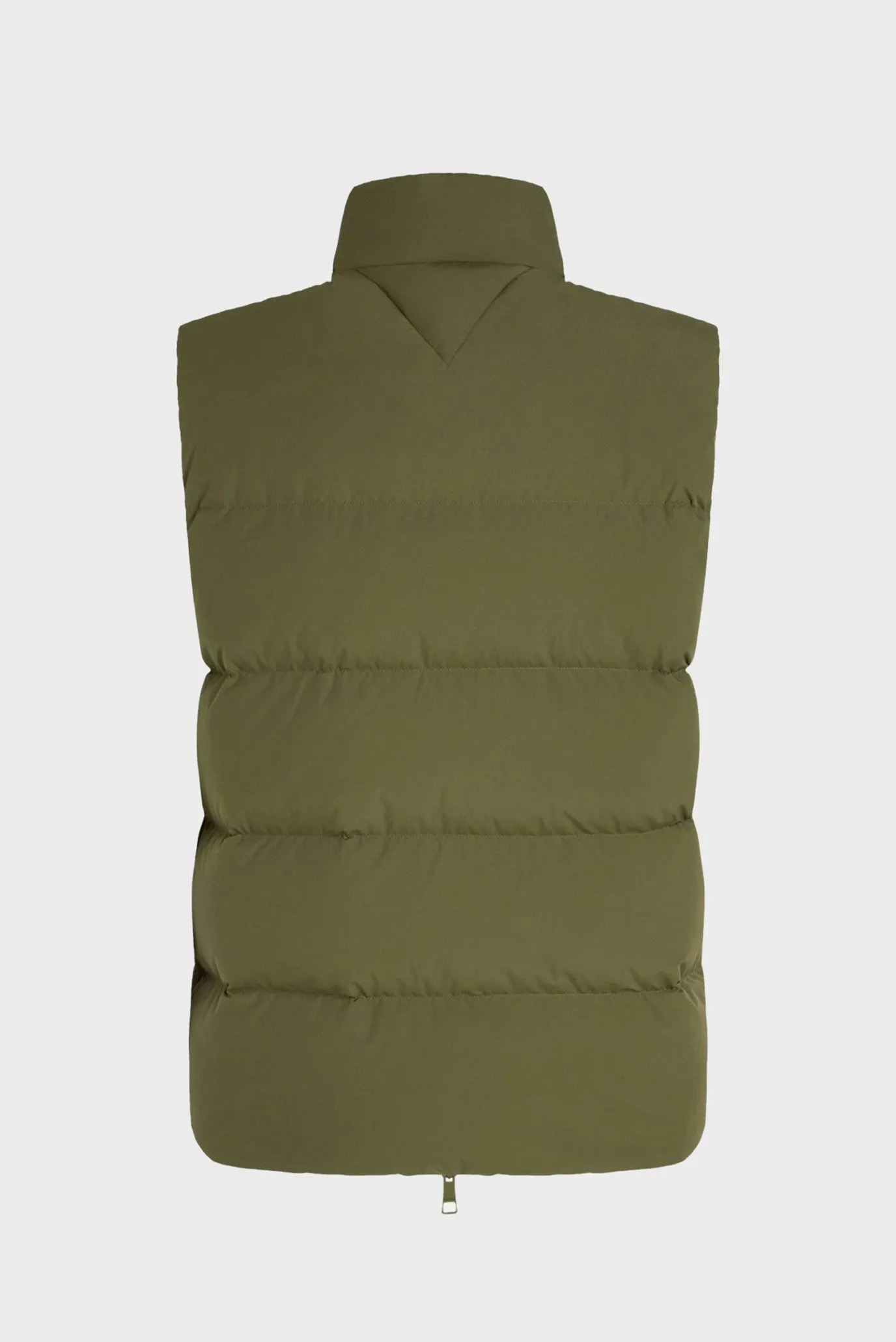 Jilet DOWN VEST 2