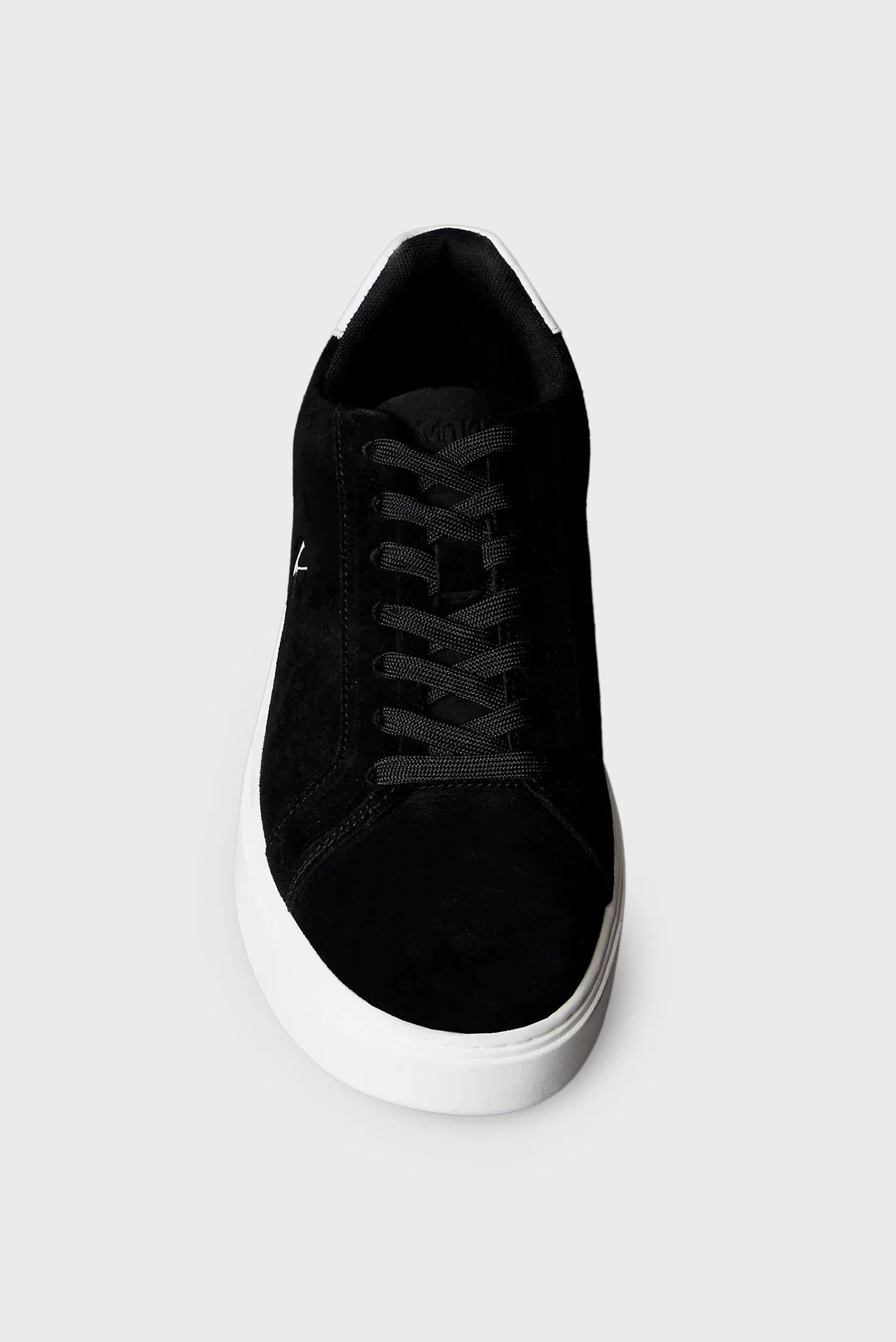 Кеды CLASSIC CUPSOLE LACEUP SU 3