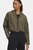Svitshot Unstoppable Woven Rstop LS