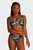 Купальник верх BRALETTE-RP NEW