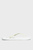 Vyetnamkalar BEACH SANDAL MONOLOGO TPU