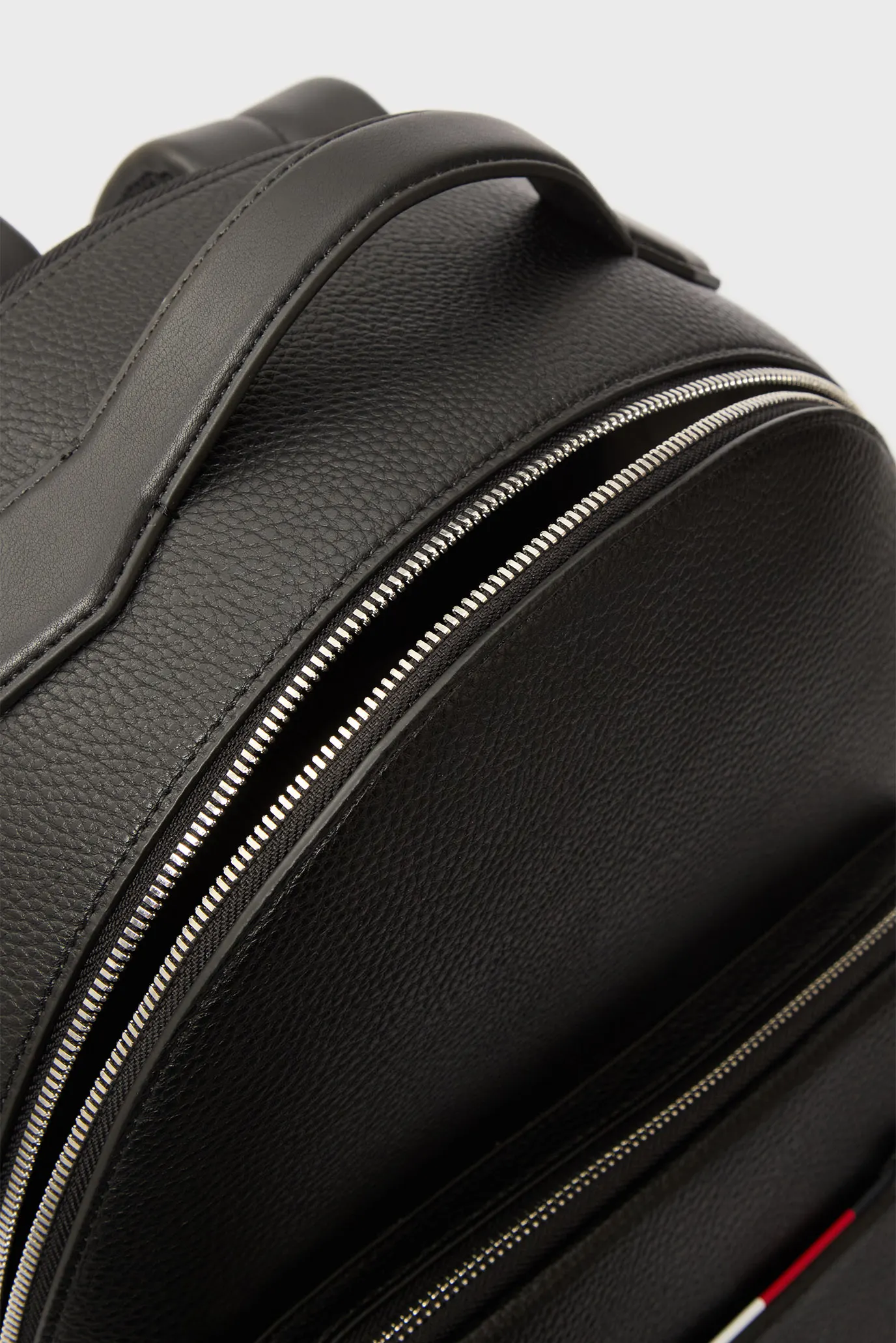 Рюкзак TH CENTRAL BACKPACK 5