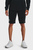 Шорты UA RIVAL TERRY SHORT