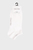 Paypoq CK WOMEN SNEAKER 2P