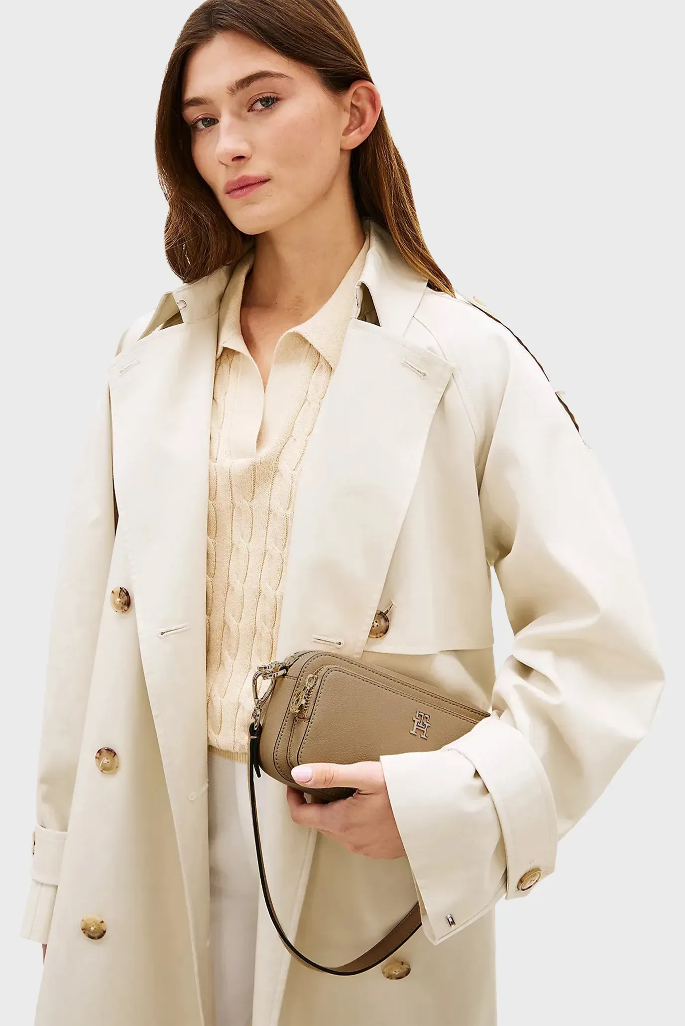 Sumka/TH DAILY CAMERA BAG 2