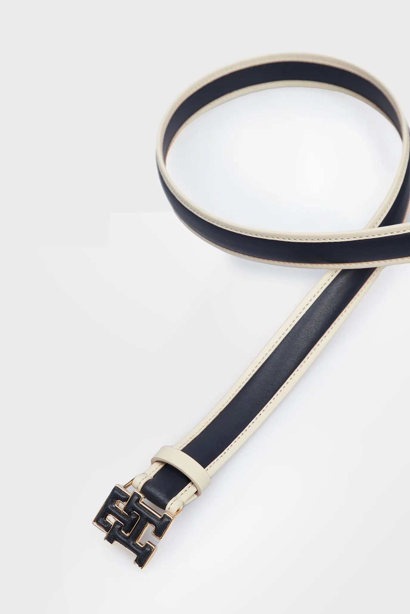 Kamar TH LOGO BOMBE BICOLOR 2.5 3