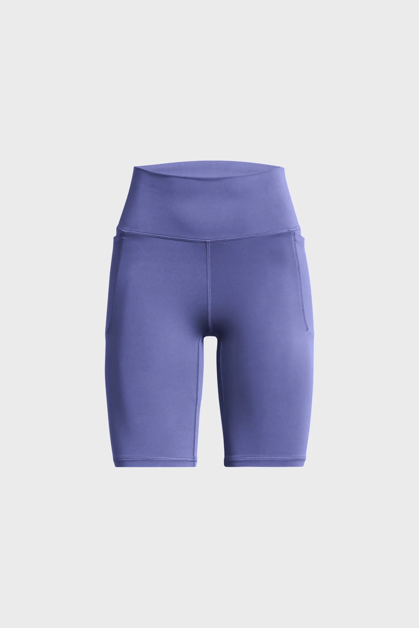 Shortik Meridian 10in Short 5