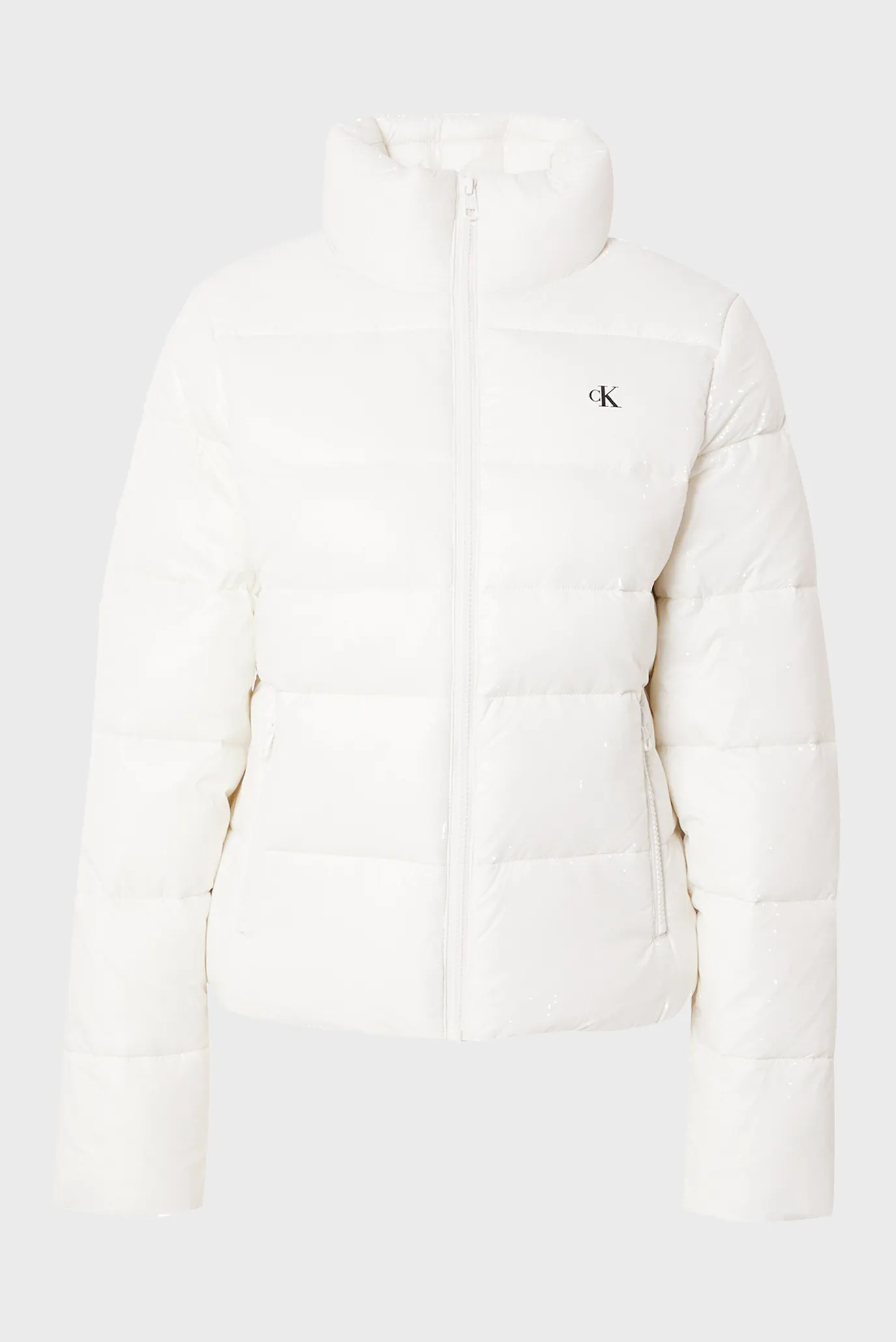 Куртка демисезонная LW PADDED FITTED JACKET 7