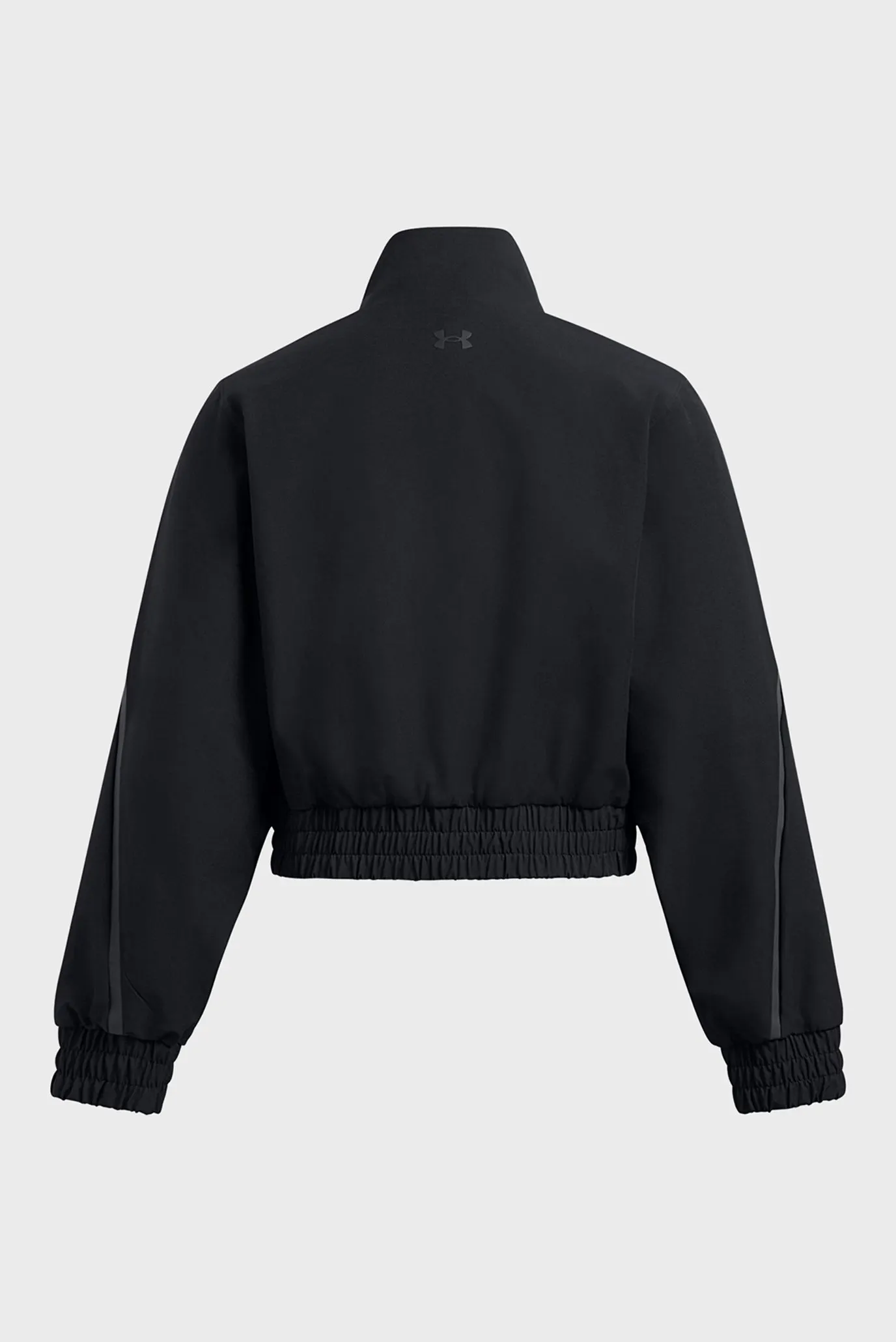 Kurtka Unstoppable Crop Jacket 7