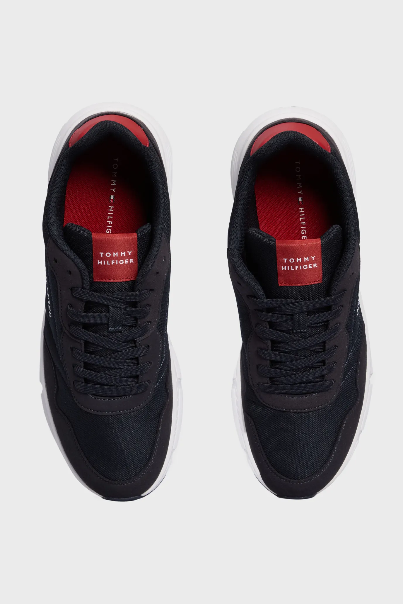 Кроссовки FASTON MIX ESS 4