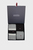 Набор носков/TH MEN SOCK 3P GIFTBOX BOOTSOCK