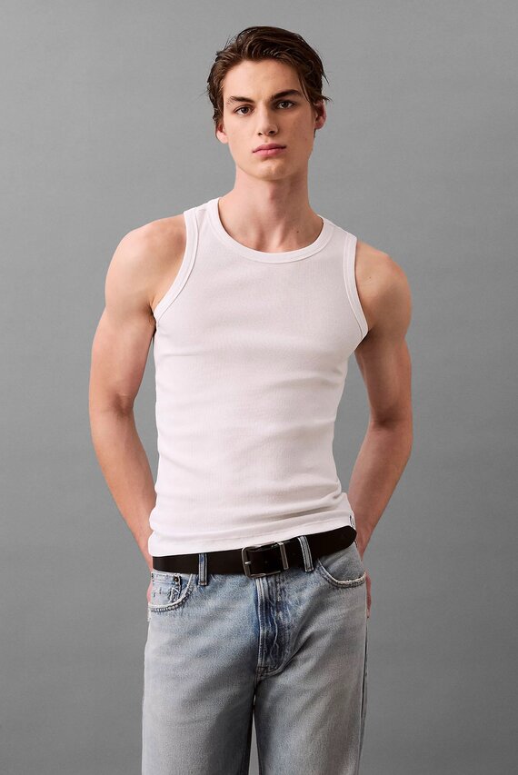 Ichki kiyim to'plami TANK TOP Calvin Klein Ichki kiyim to'plami TANK TOP Calvin Klein