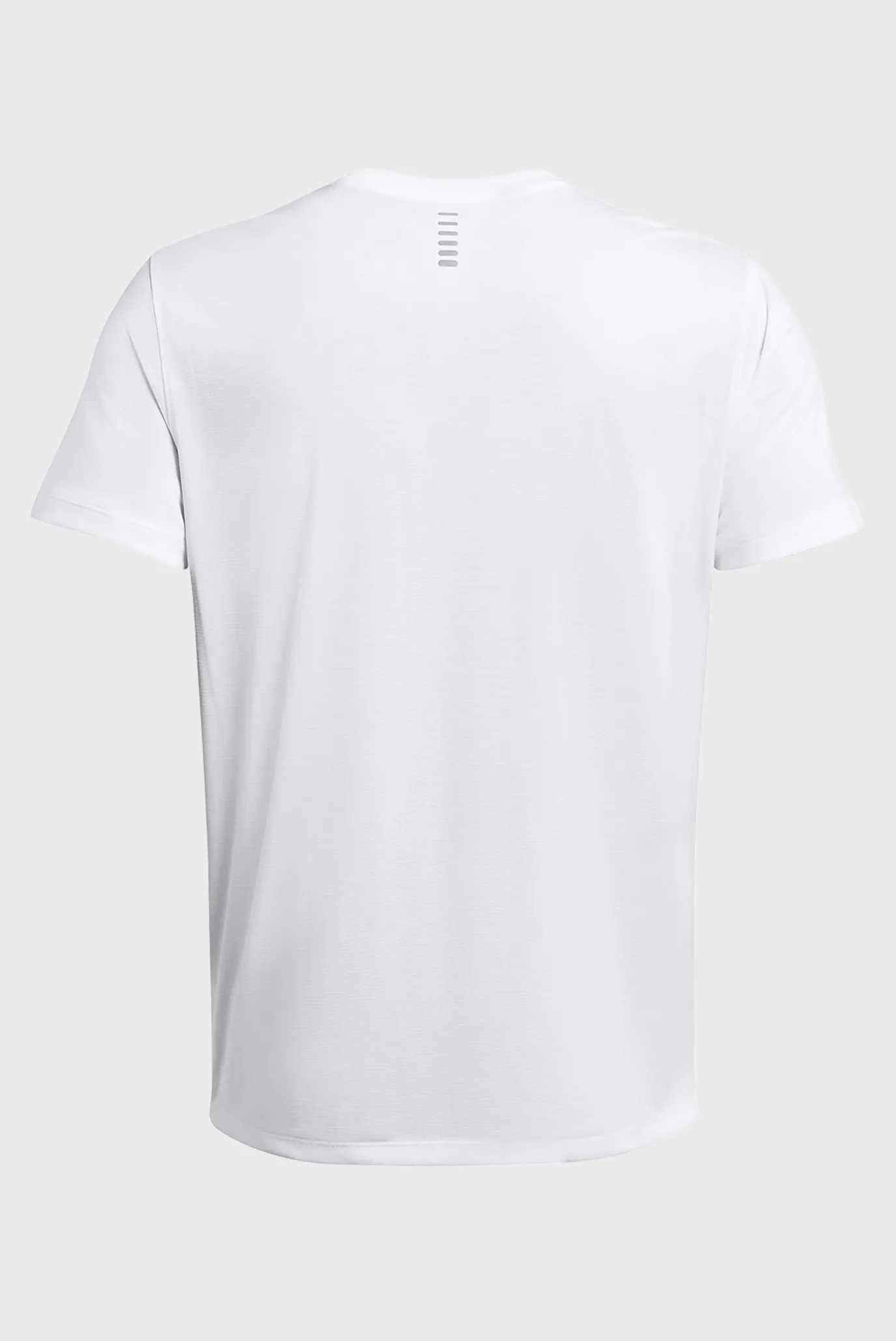 Futbolka UA Launch Shortsleeve 5
