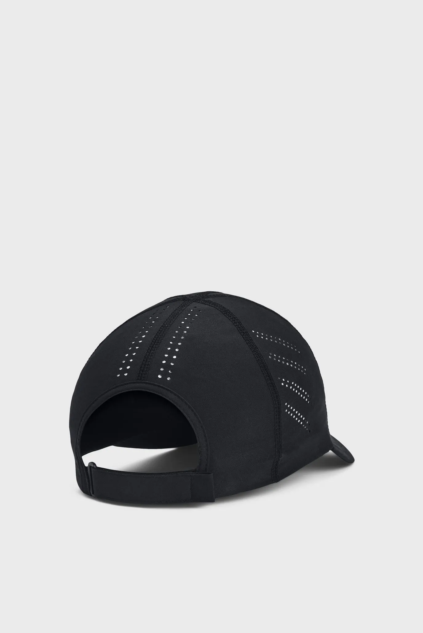 Кепка/W Iso-chill Launch Adj 3