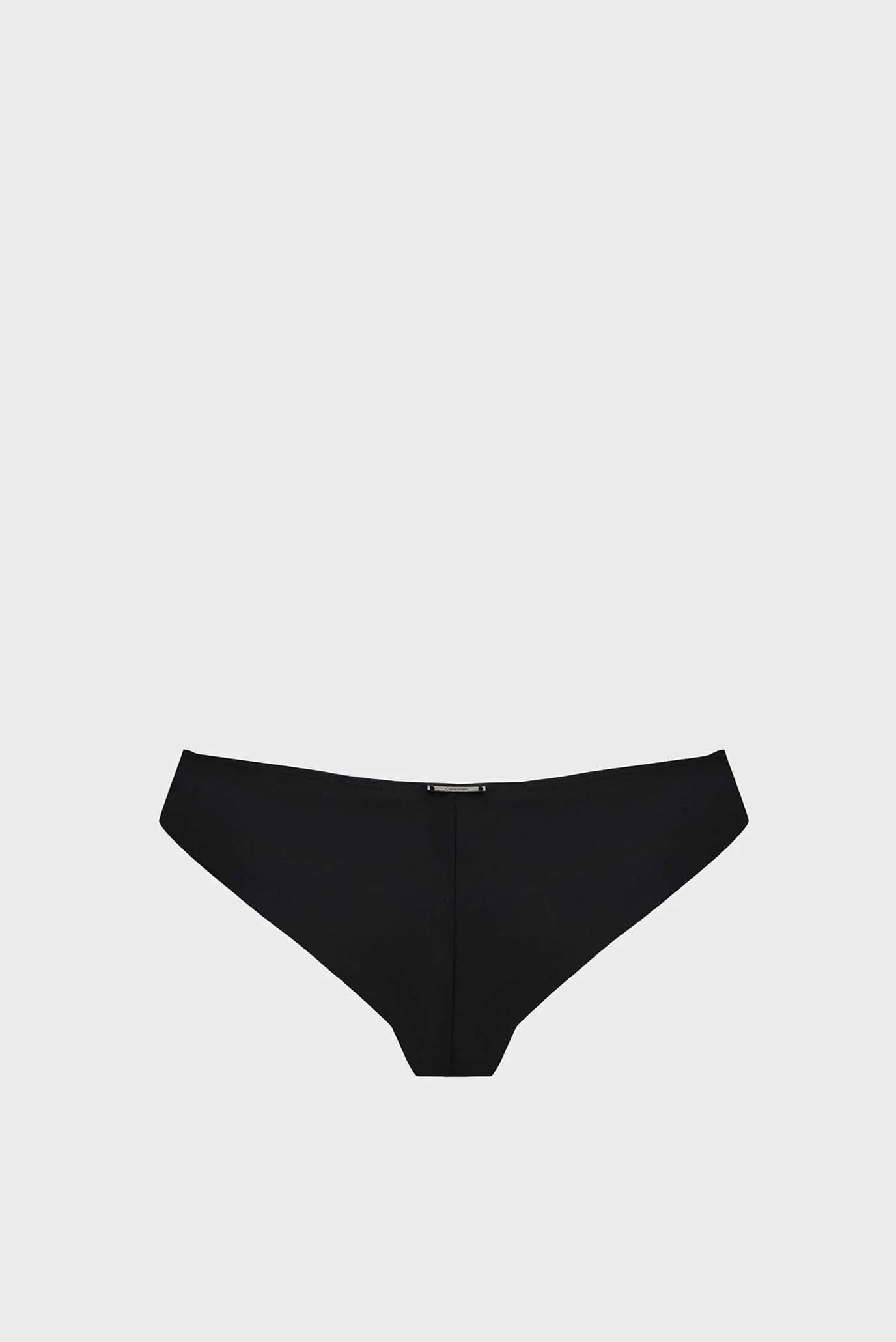 Купальник низ DELTA BRAZILIAN 6