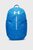 Ryukzak UA Hustle Lite Backpack