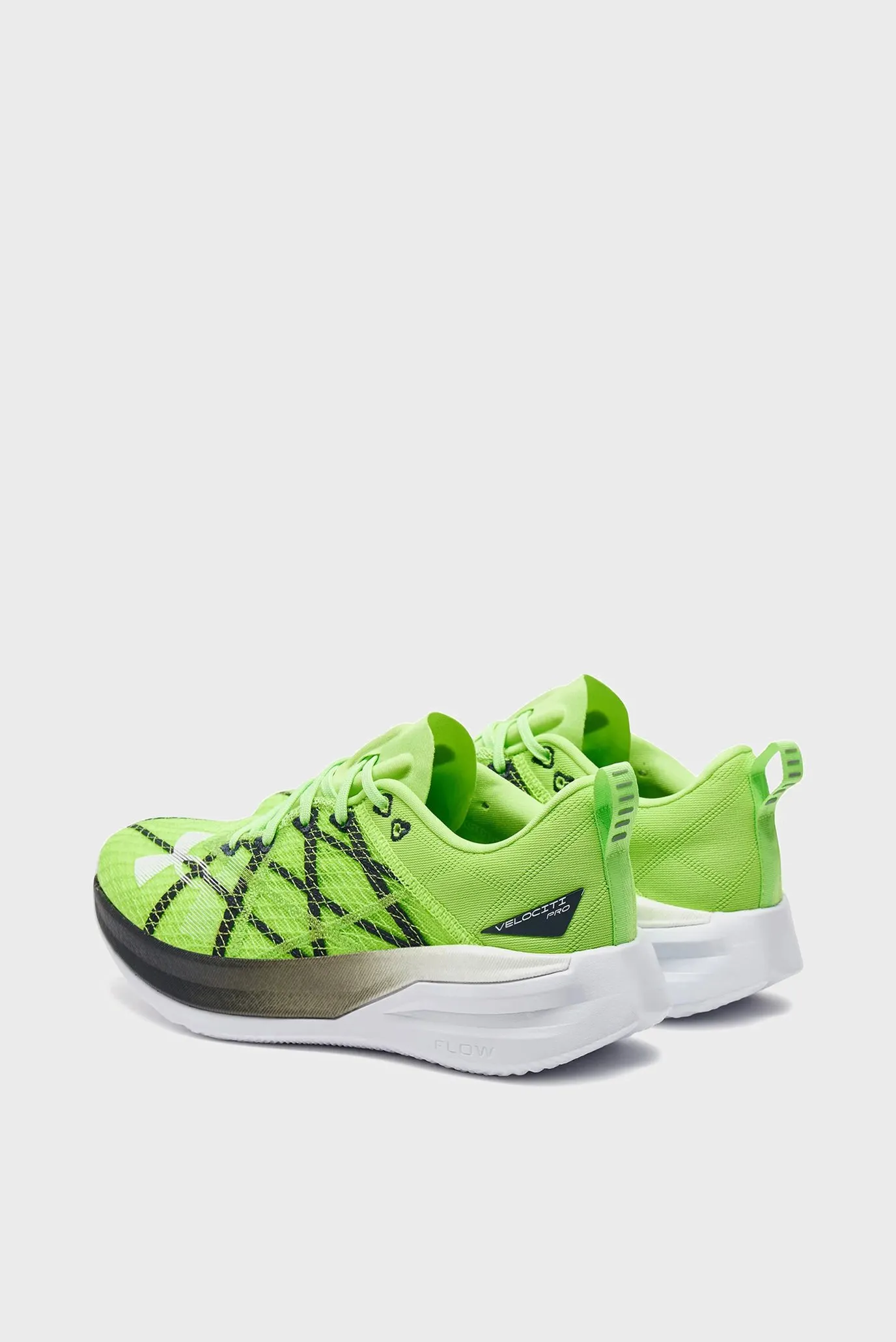 Кроссовки UA Velociti Pro 5