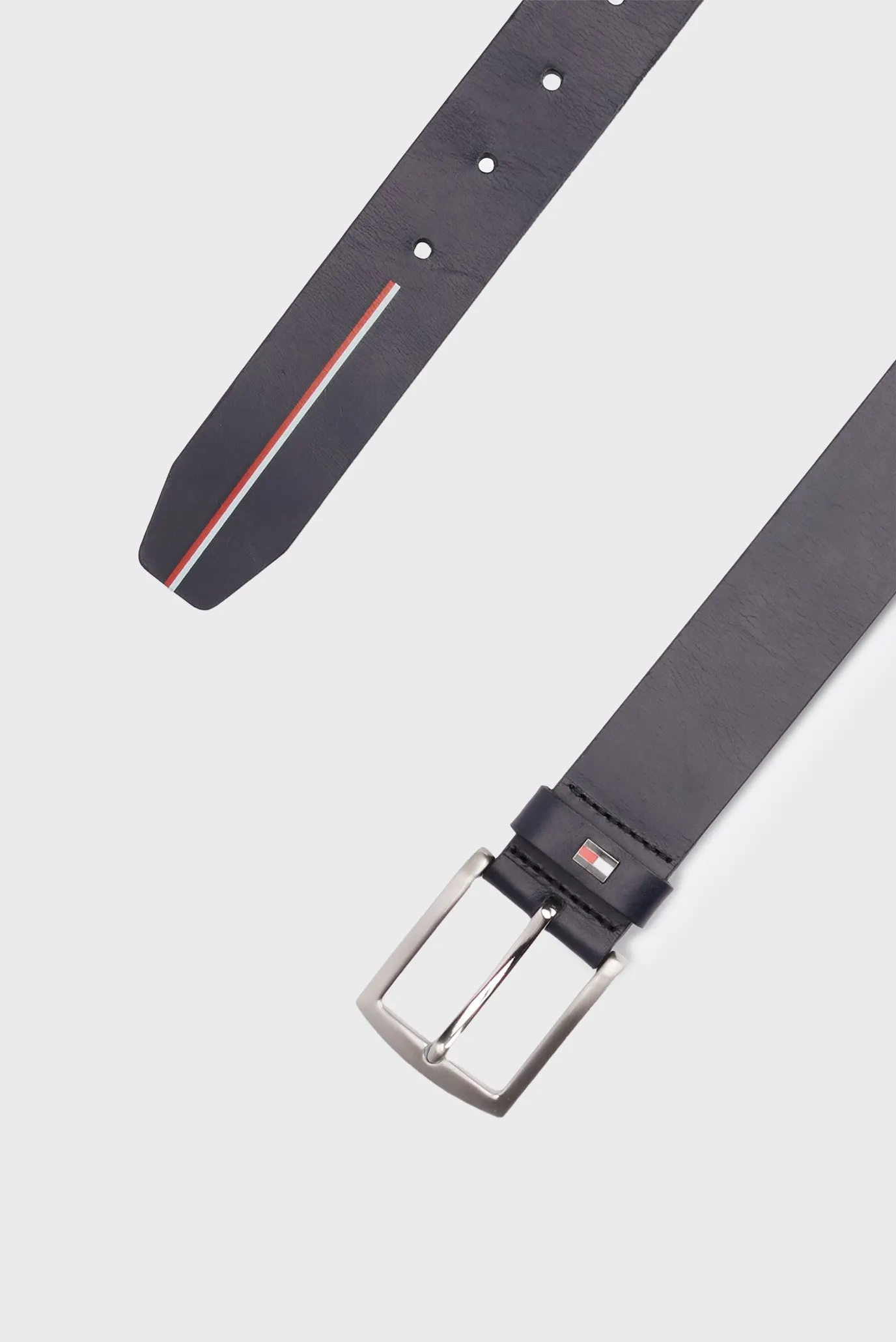 Kamar DENTON 3.5 EXT 2