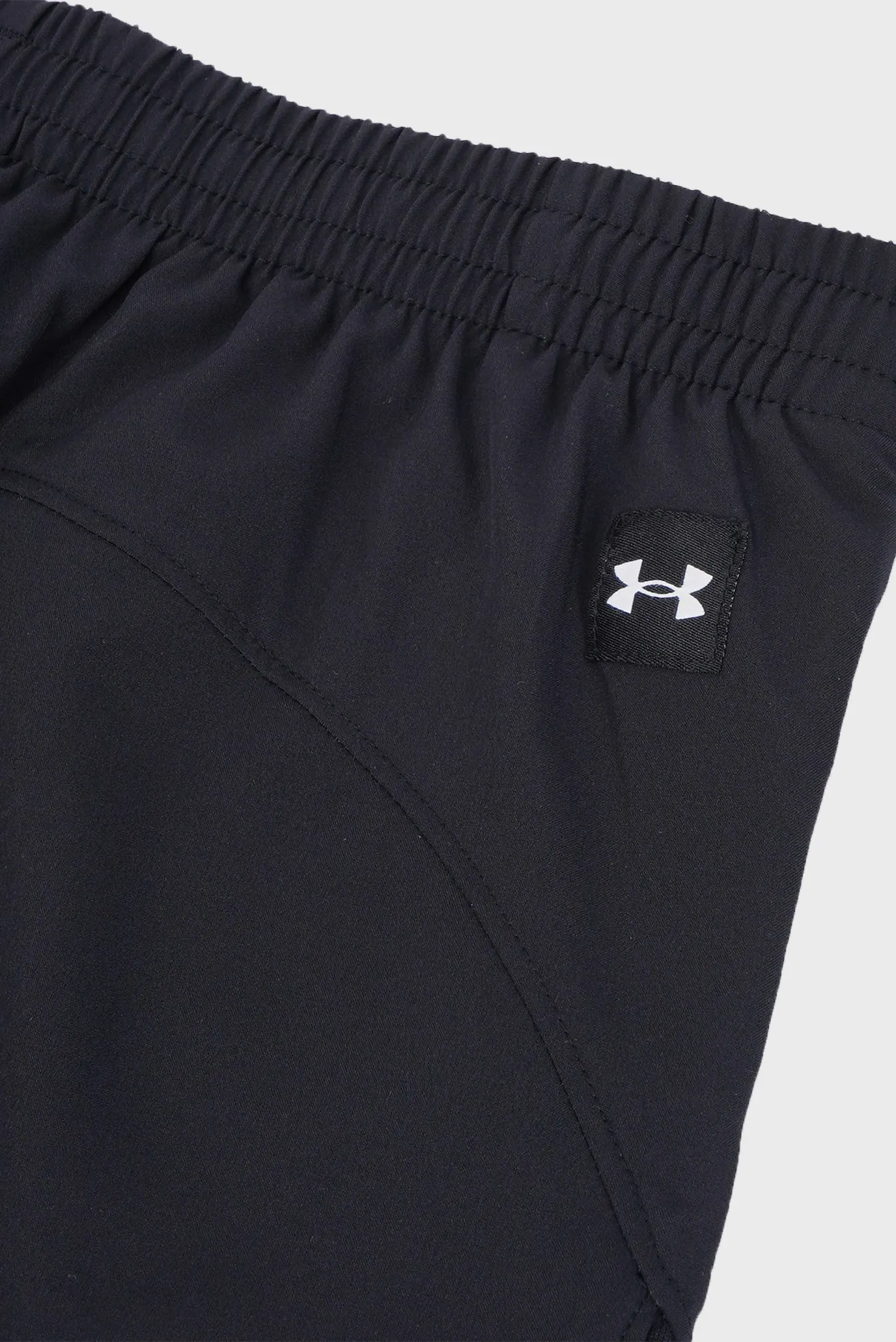 Shortik Pjt Rock Ultimate 5 Training Short 5