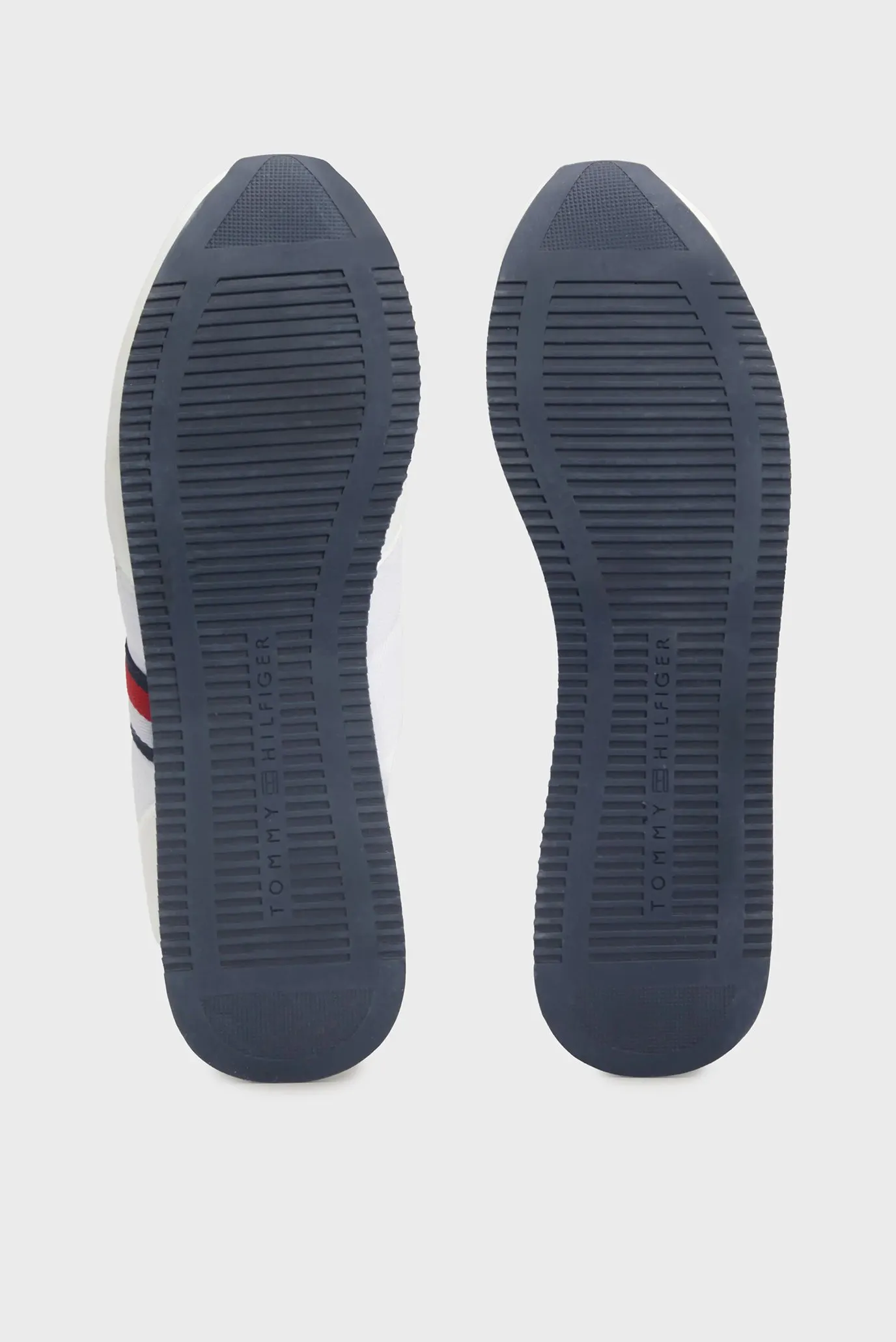 Кроссовки LO RUNNER MIX 4