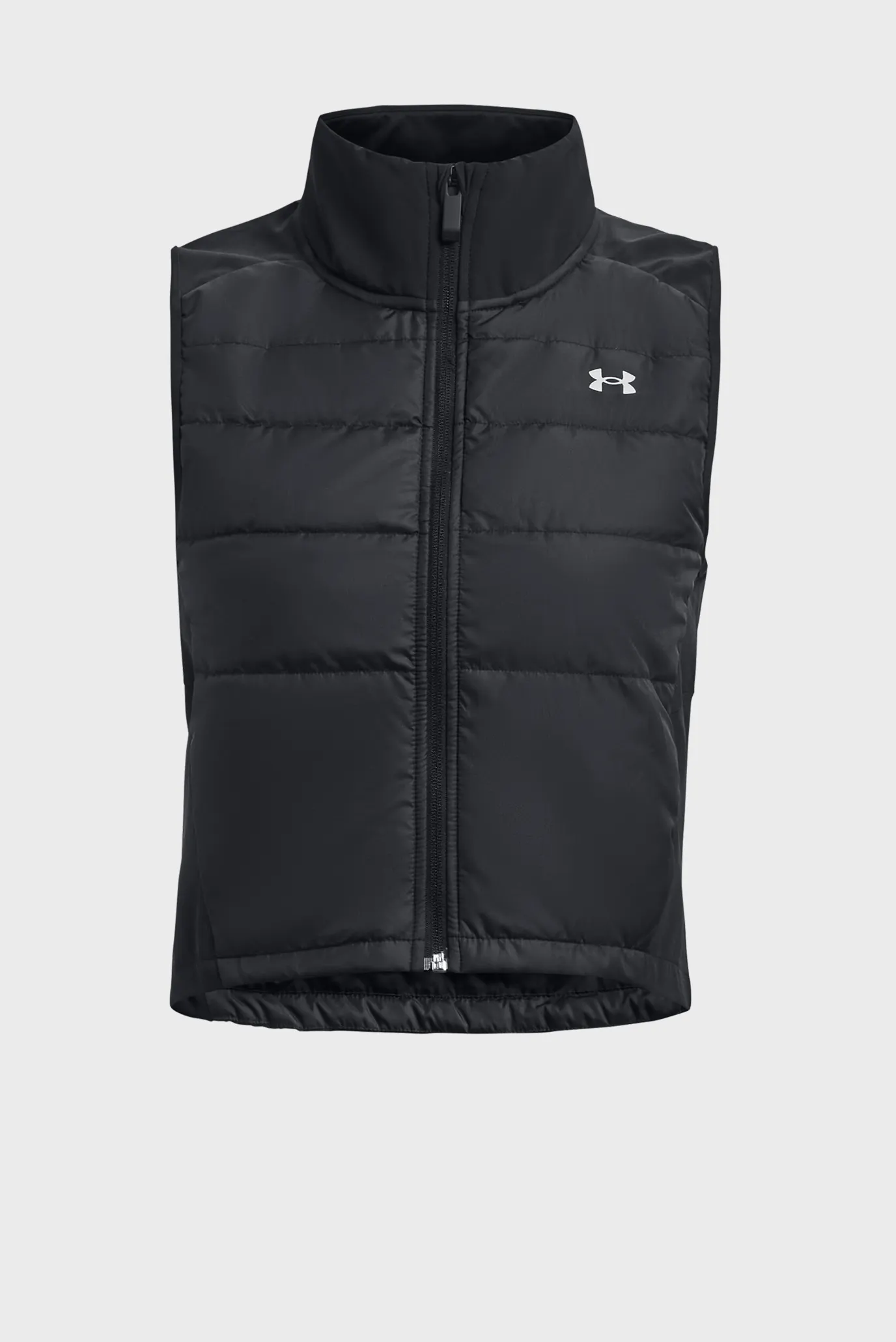 Jilet LAUNCH INSULATED VEST 5