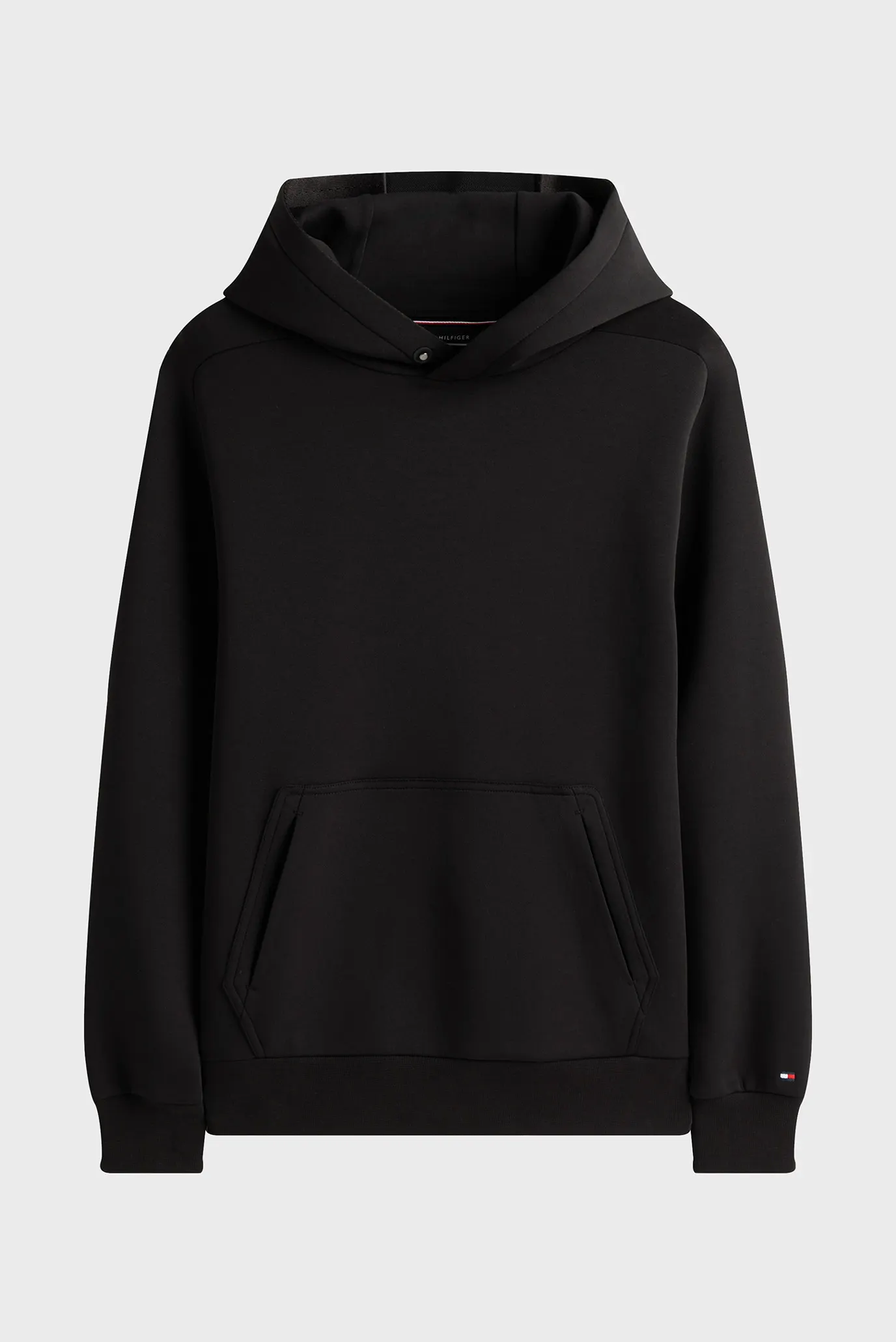 Худи/PERFORMANCE HOODY 4
