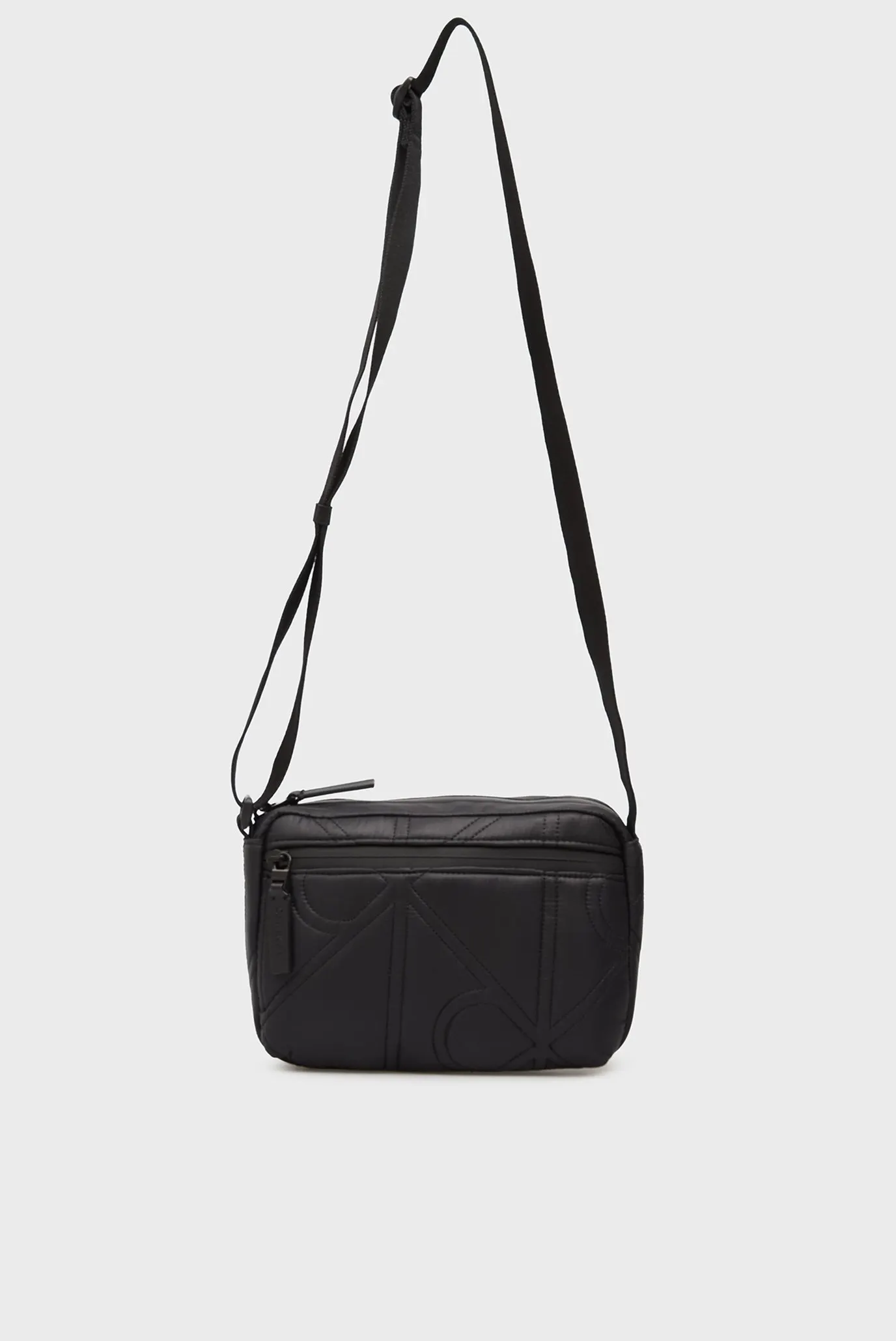 Сумка PUFFER CAMERA BAG 5