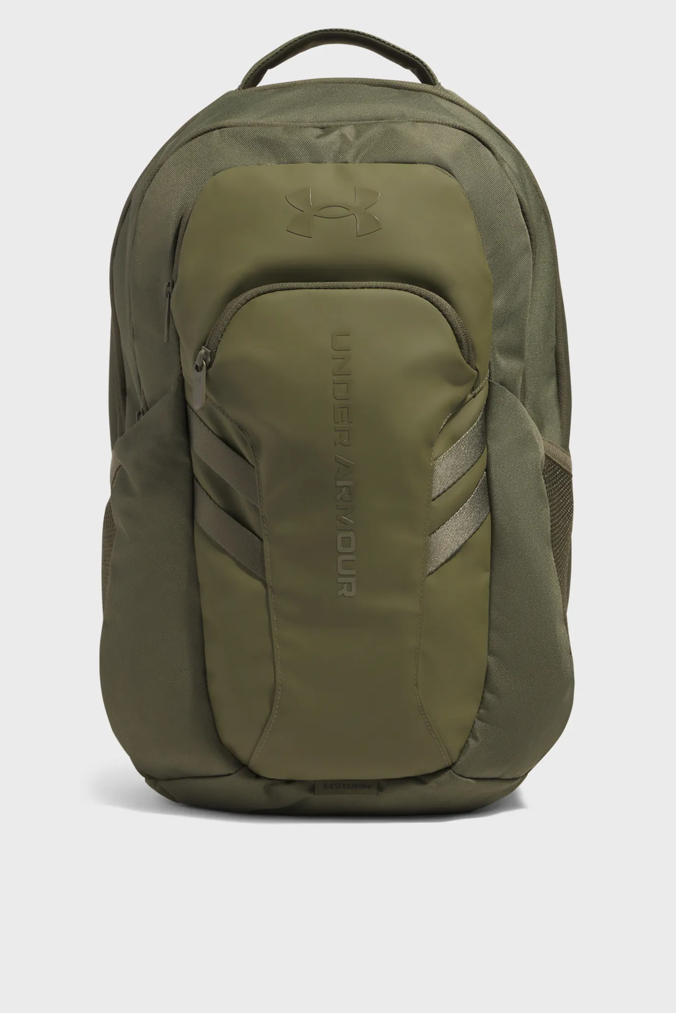 Ryukzak UA Hustle 6.0 Pro BP 1