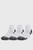 Paypoq UA Performance Tech 3pk Low
