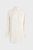 Top SATIN LONG SLEEVE TOP