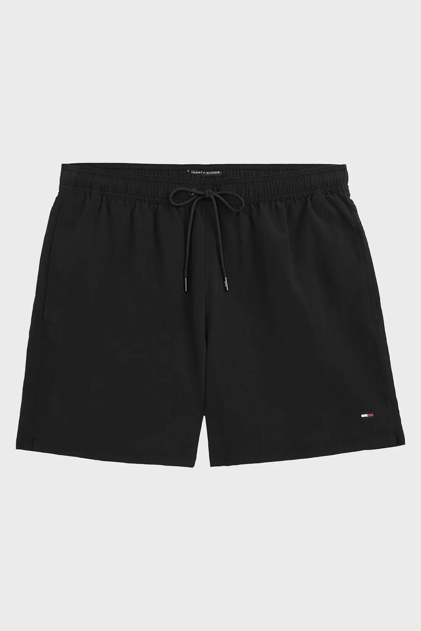 Шорты плавательные/MEDIUM DRAWSTRING 5