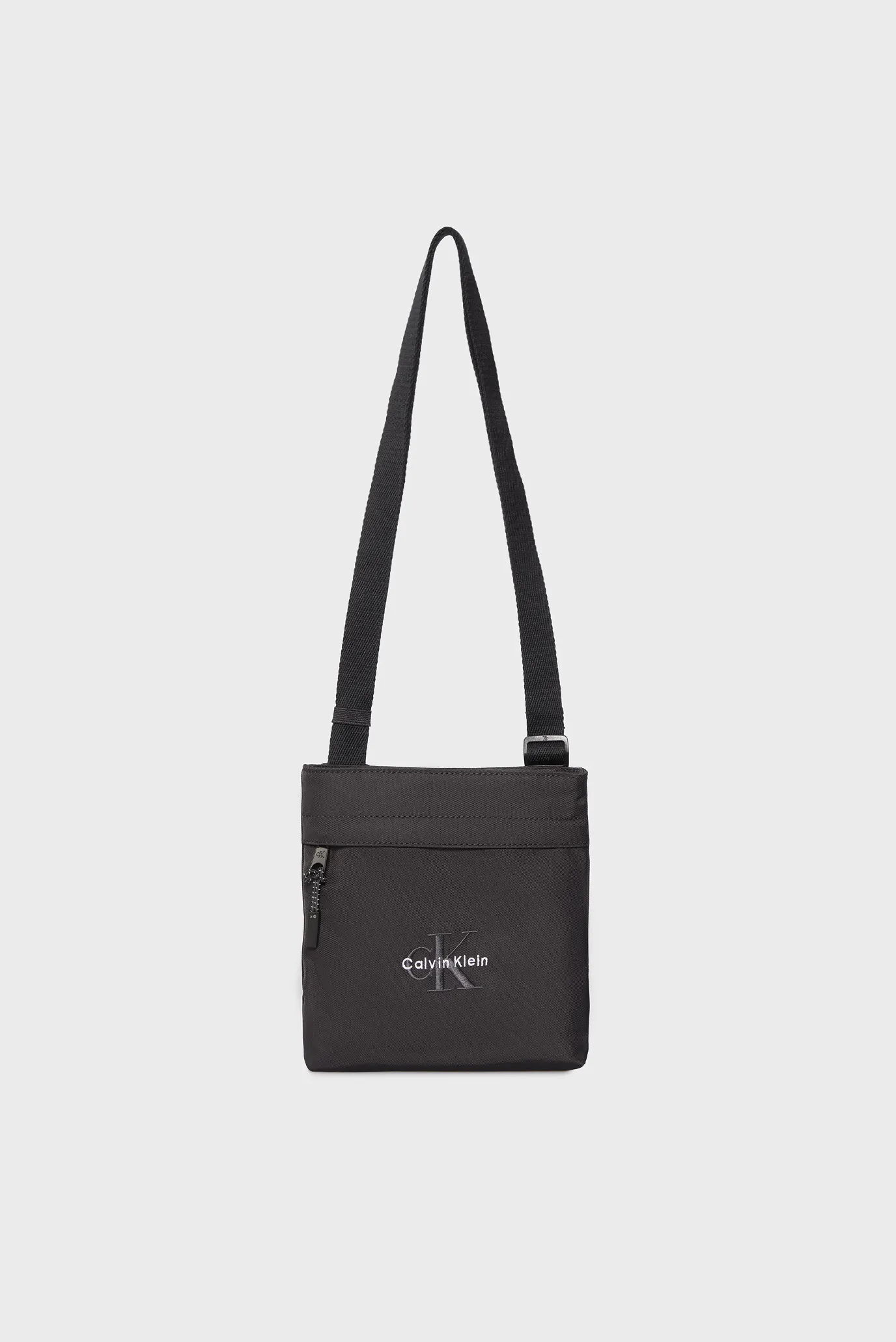 Sumka BOLD FLATPACK 6