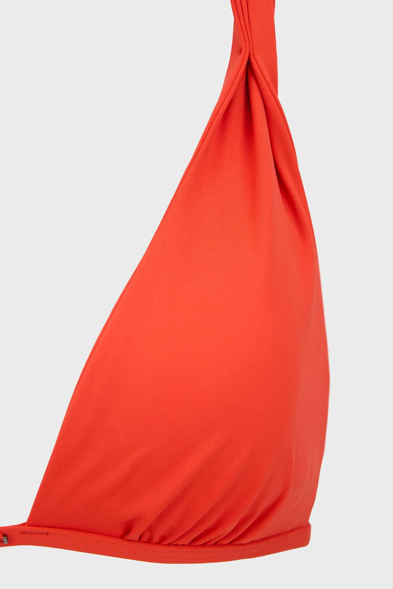 Купальник верх TRIANGLE-FP 5