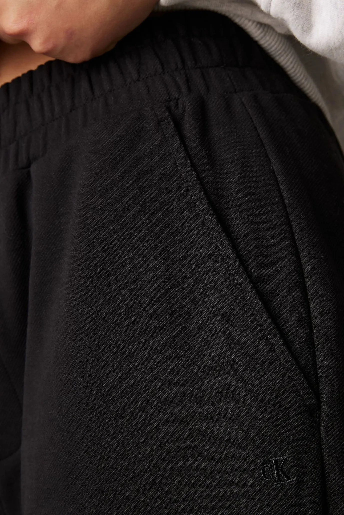 Sport shimlari TEXTURED HWK PANT 4