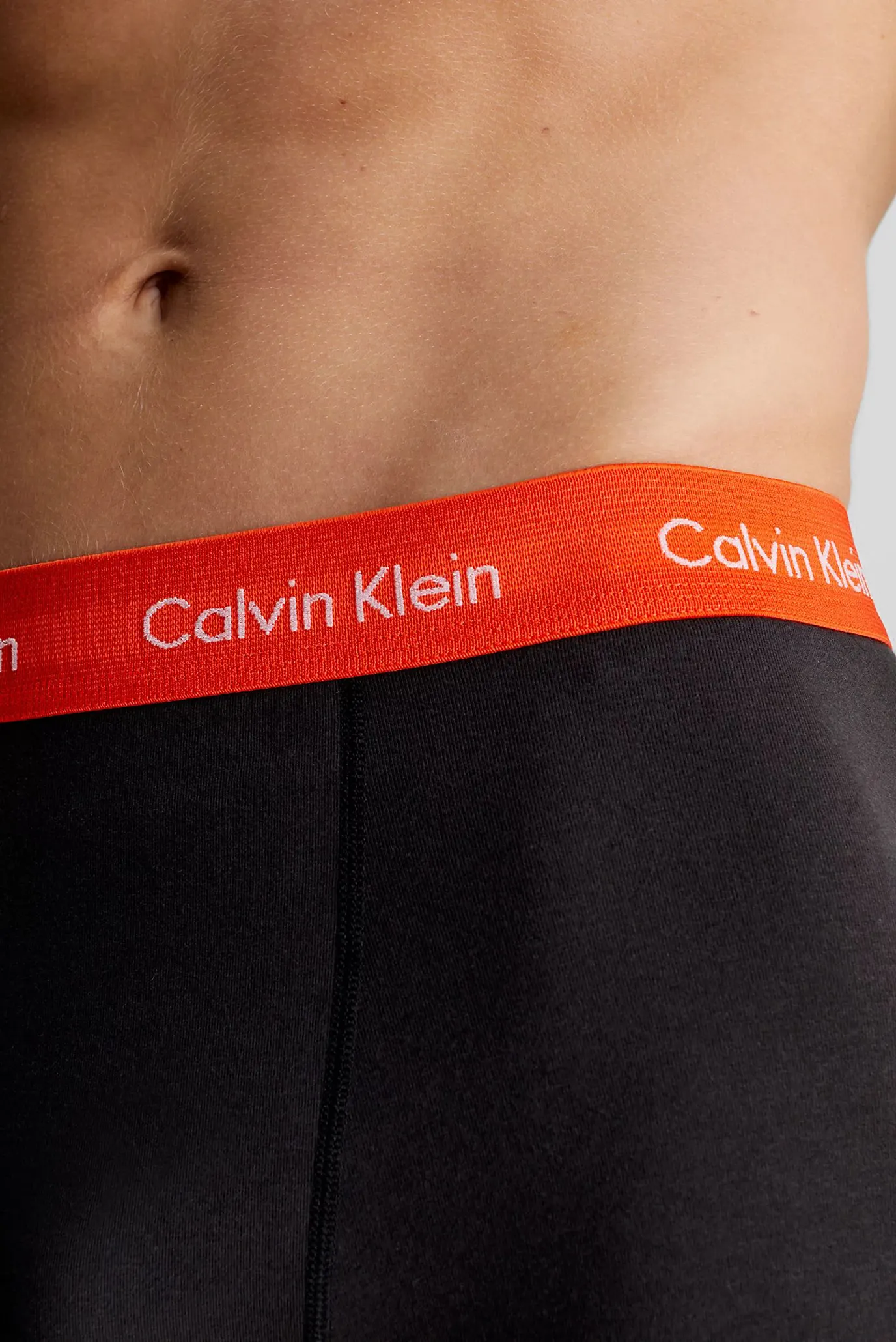 Набор белья TRUNK 3PK 5