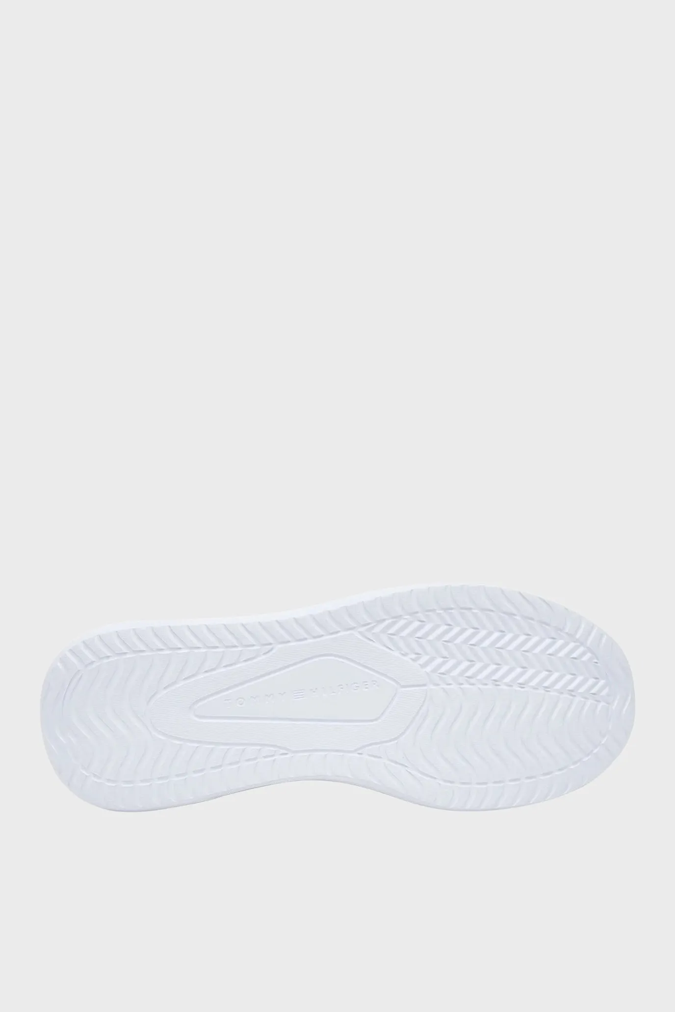 Кеды MODERN  LIGHTCUP KNIT 6