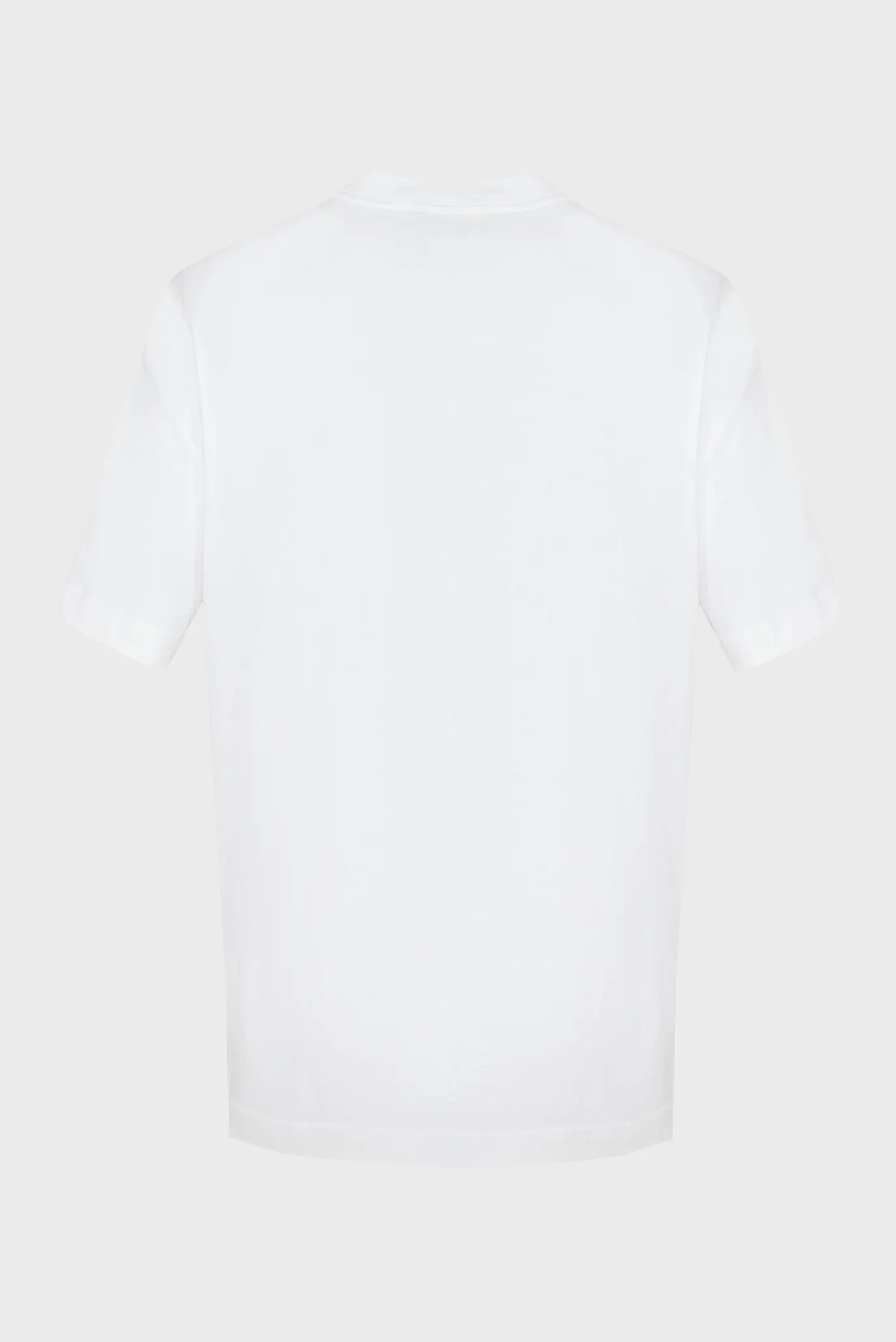 Futbolka META PHOTOPRINT TEE 6