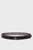 Ремень ROUND MONO PL REV LTHR BELT 30MM