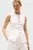 Жилет LINEN MIX SLIM WAISTCOAST TOP