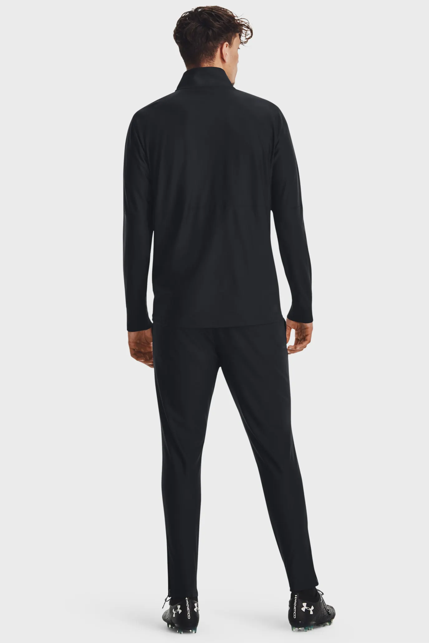 Sport kostyumi UA M's Ch. Tracksuit 3