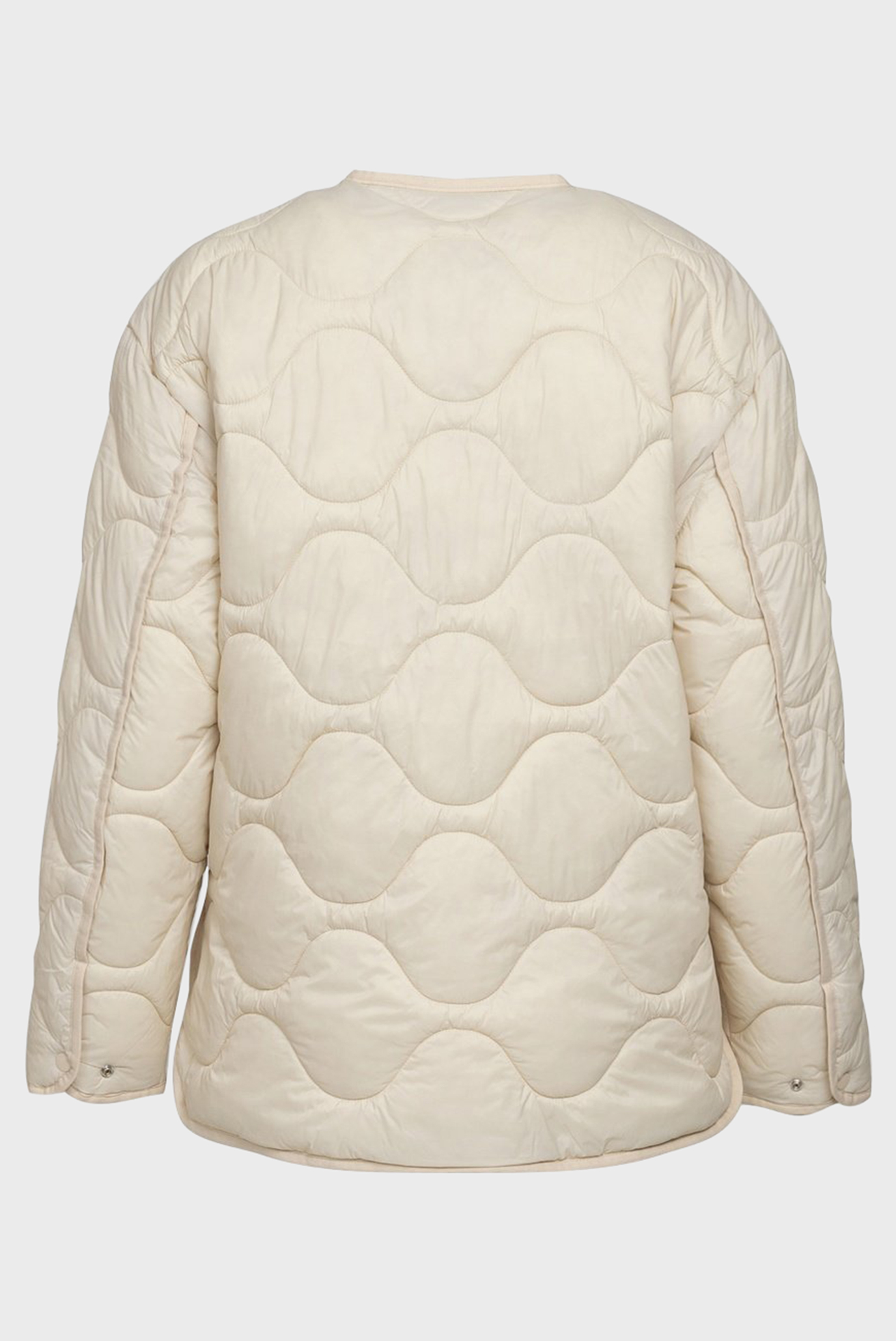 Yengil kurtka INSULATED LINER JACKETCalvin Klein Jeans Yengil kurtka INSULATED LINER JACKET 2