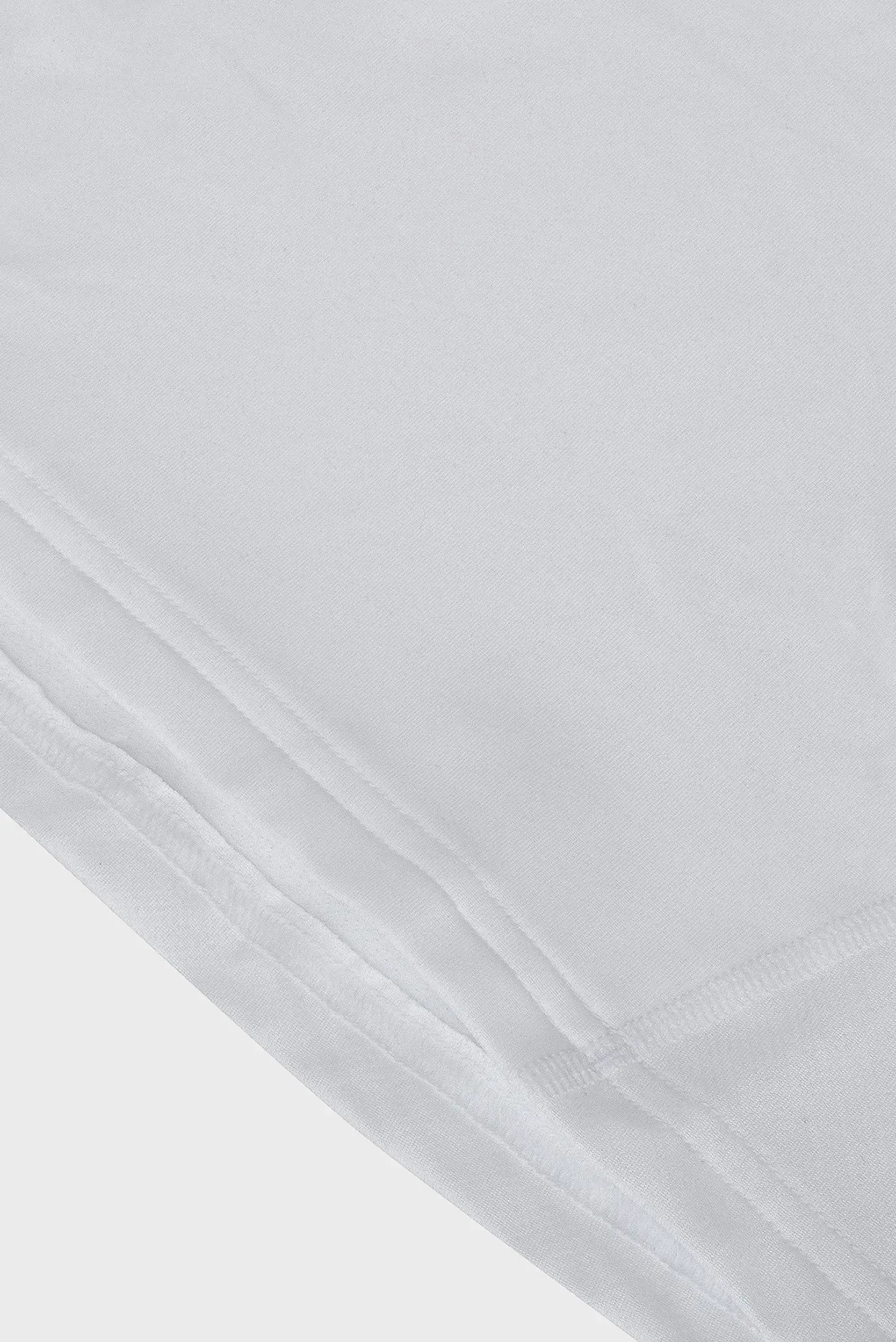 Uzun yengli futbolka UA CG Armour Fitted Mock 6