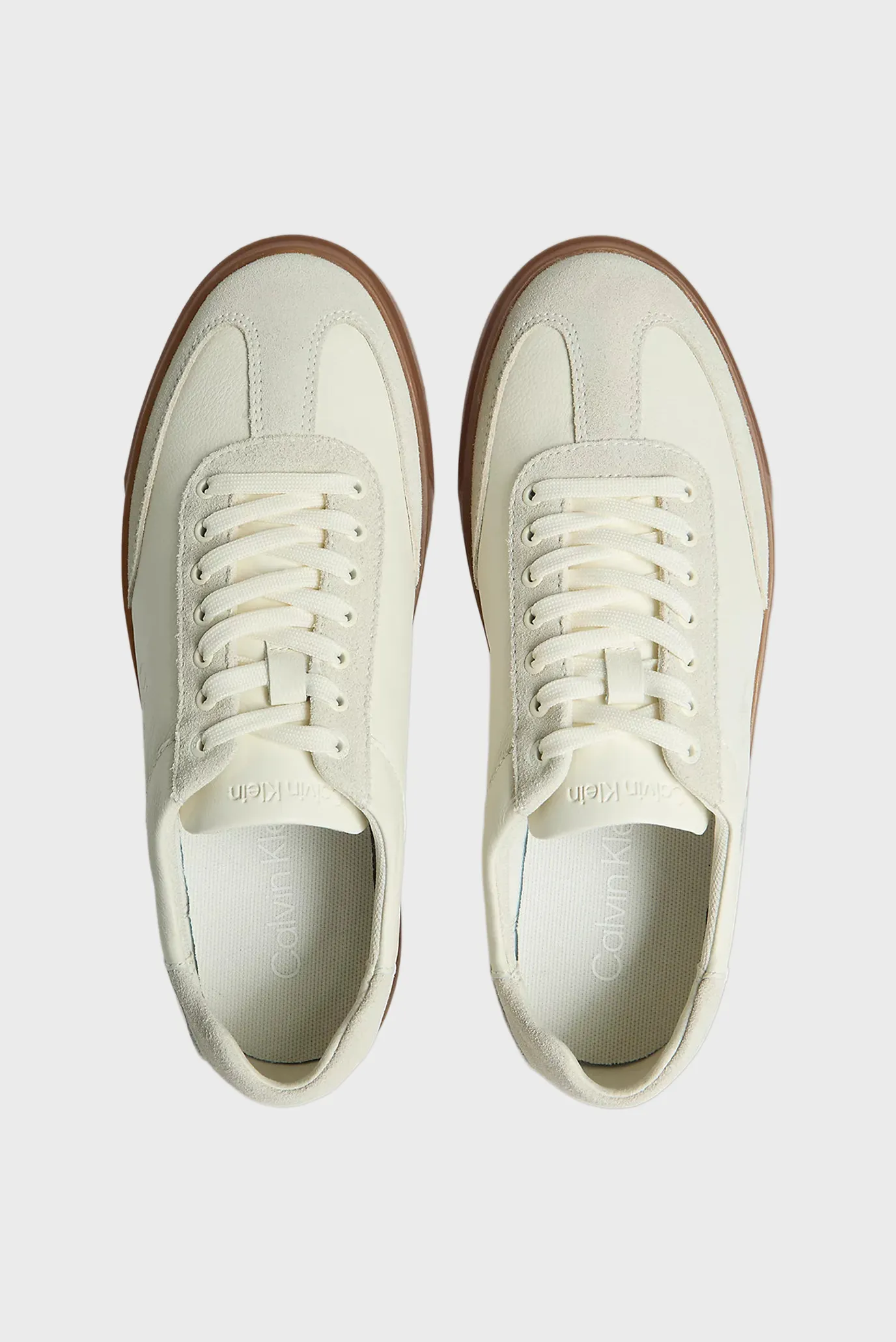 Кроссовки LOW PRO CUPS LTH MIX MG 4