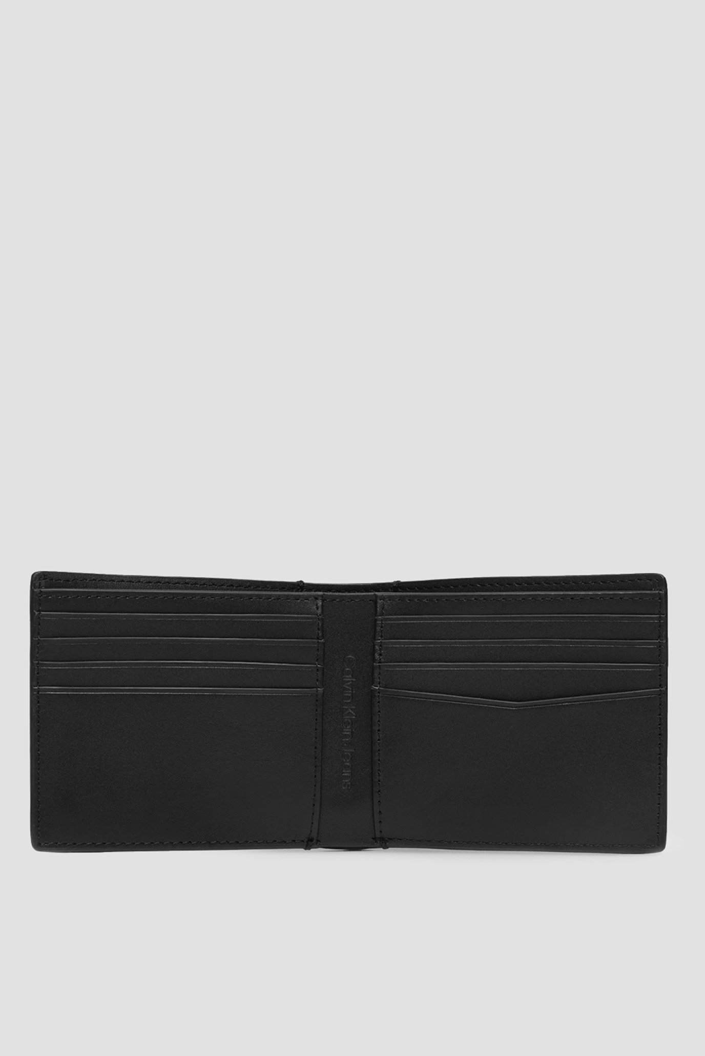 Hamyon MONOGRAM SOFT BIFOLD 3