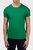 Футболка STRETCH SLIM FIT TEE