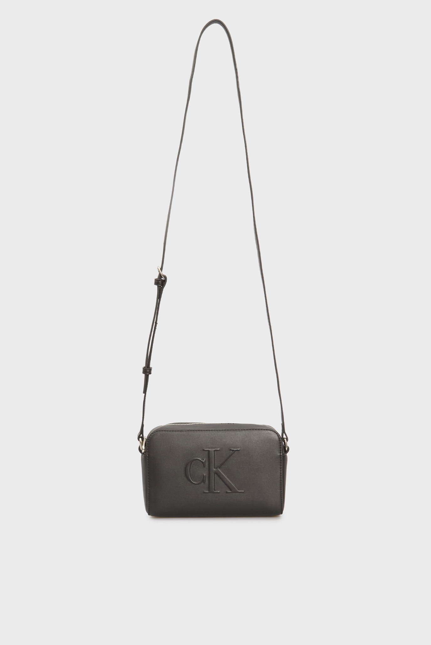 Sumka SCULPTED EW CAMERA BAG20 5