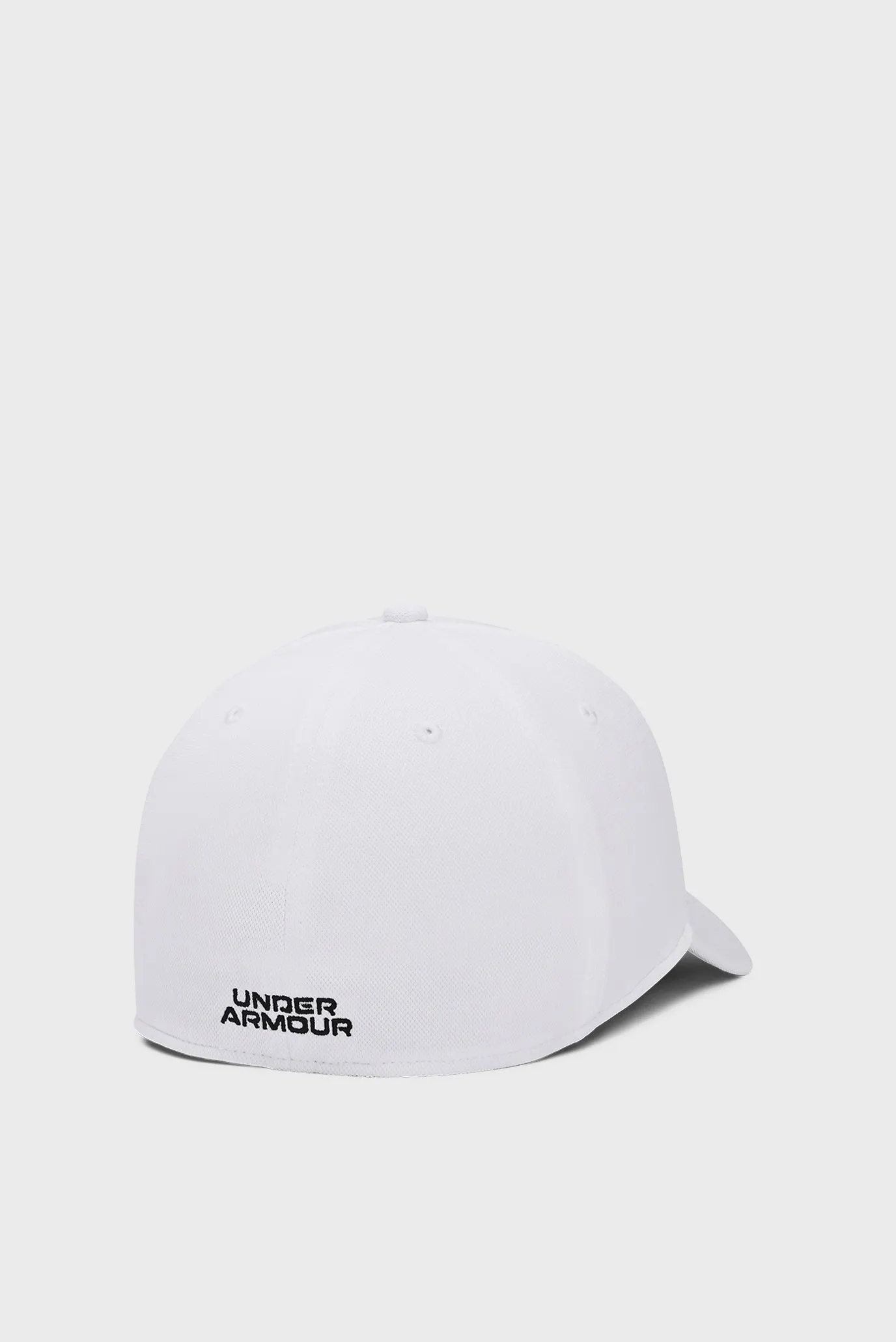 Kepka Men's UA Blitzing 3