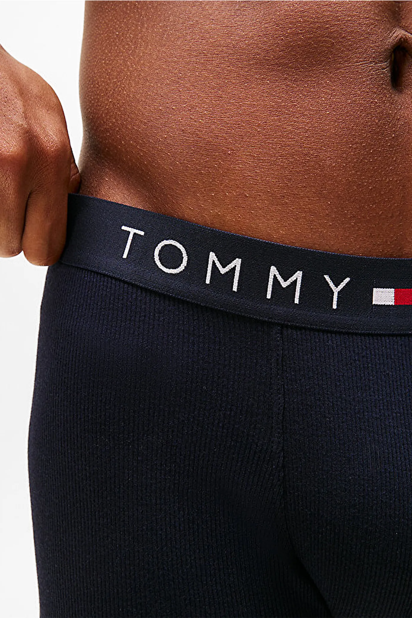 Trusik 3P BOXER BRIEF WB 5